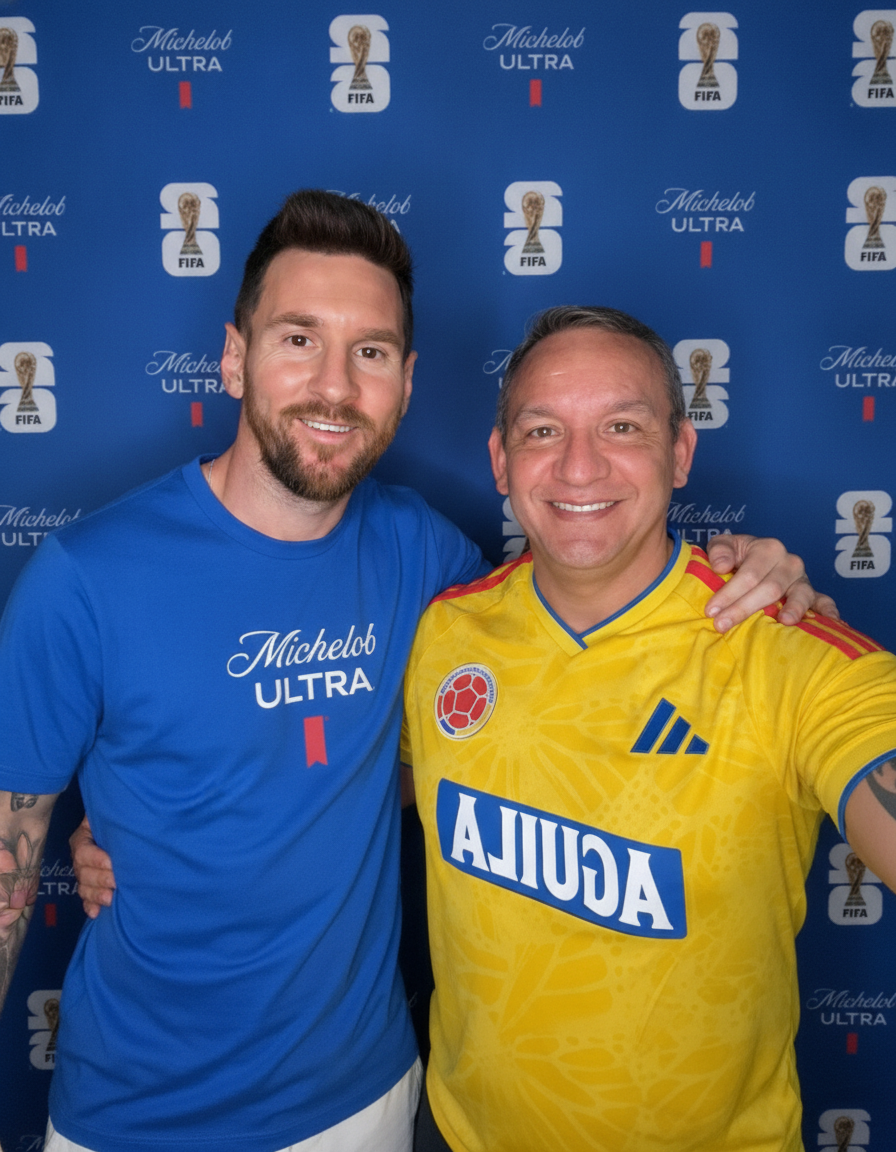 Guest