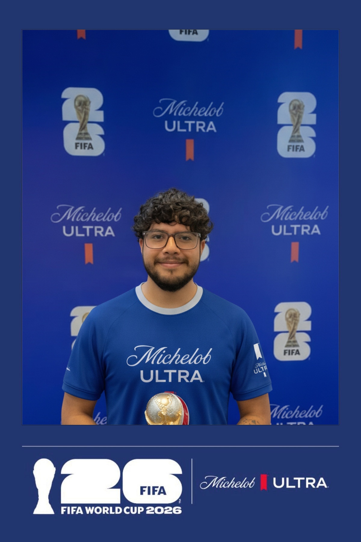 Tu foto