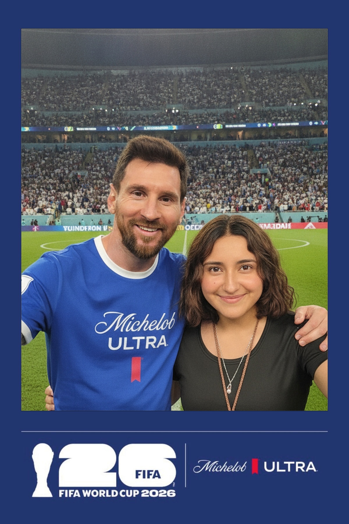 Tu foto