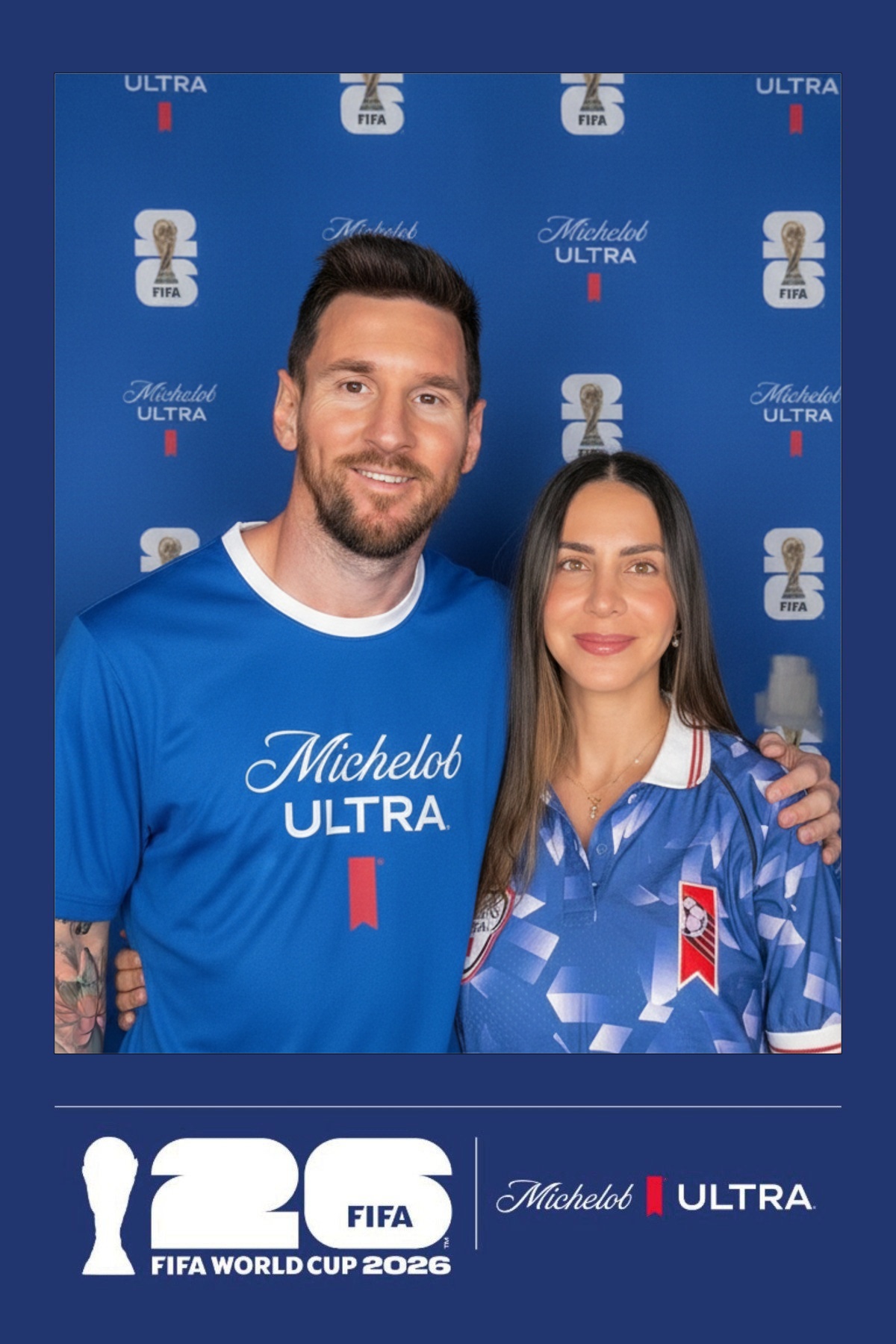 Tu foto