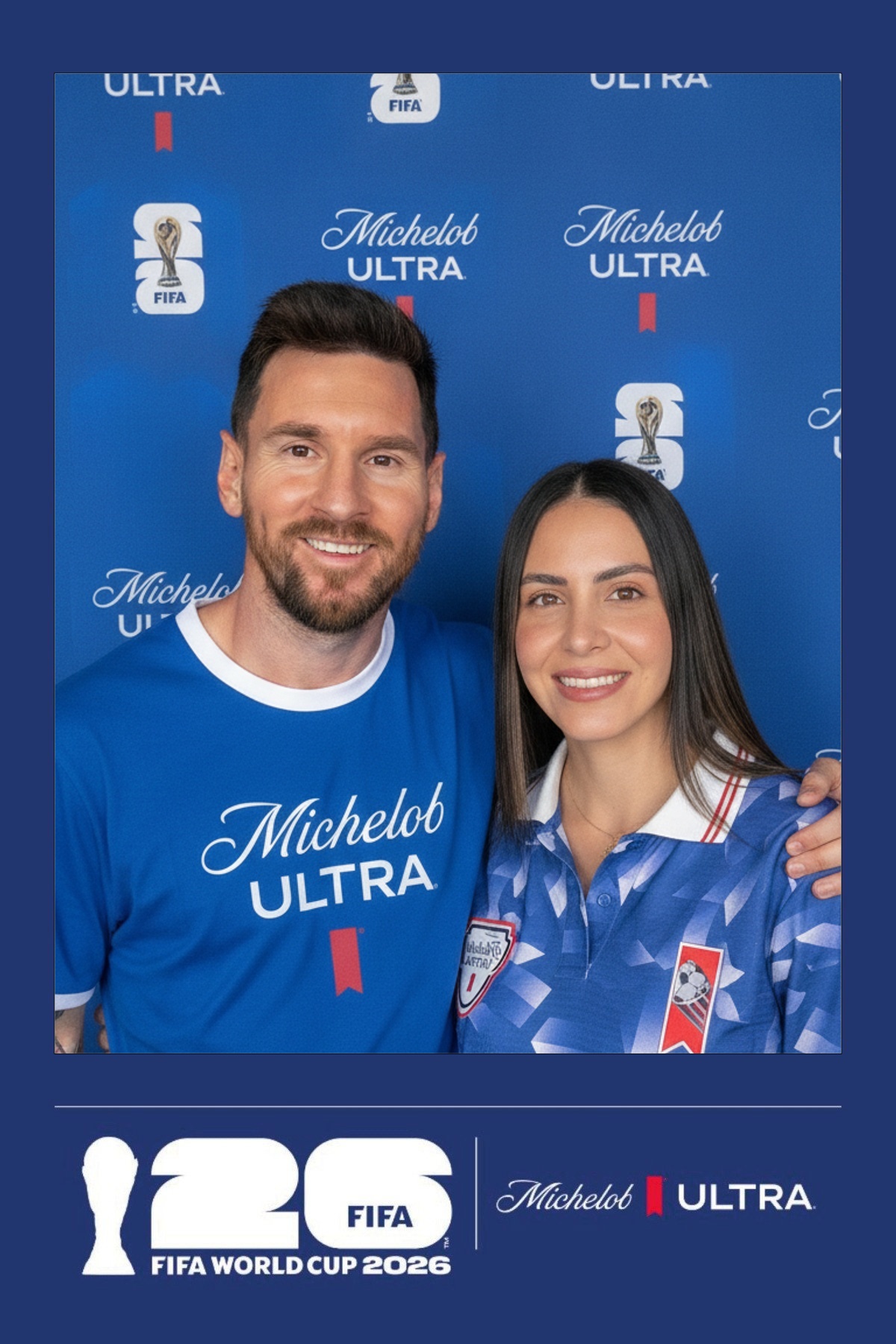 Tu foto