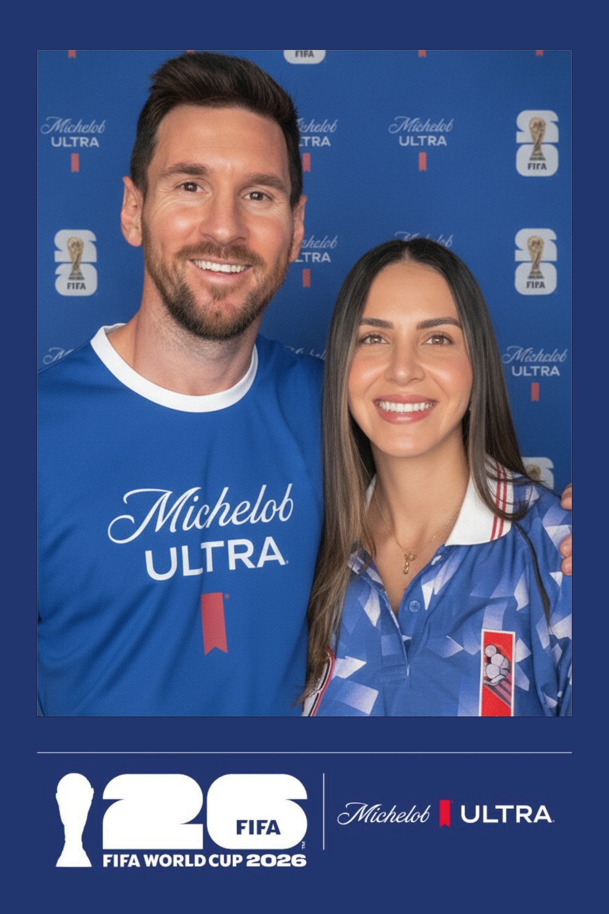 Tu foto