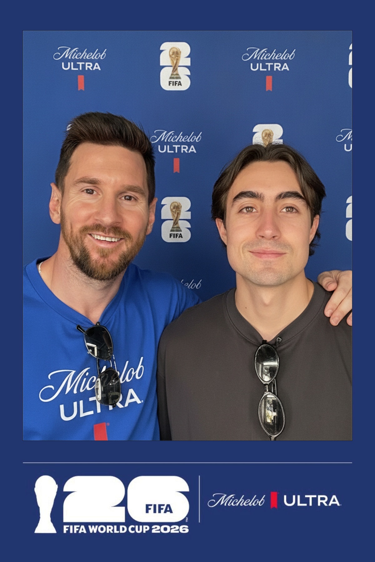 Tu foto