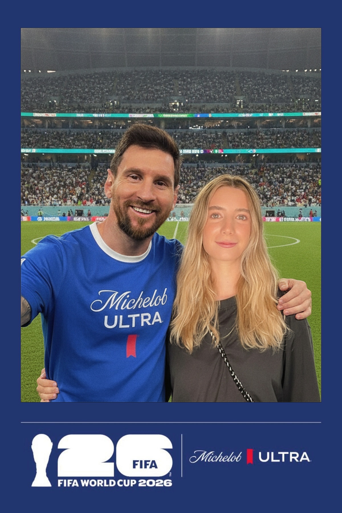 Tu foto