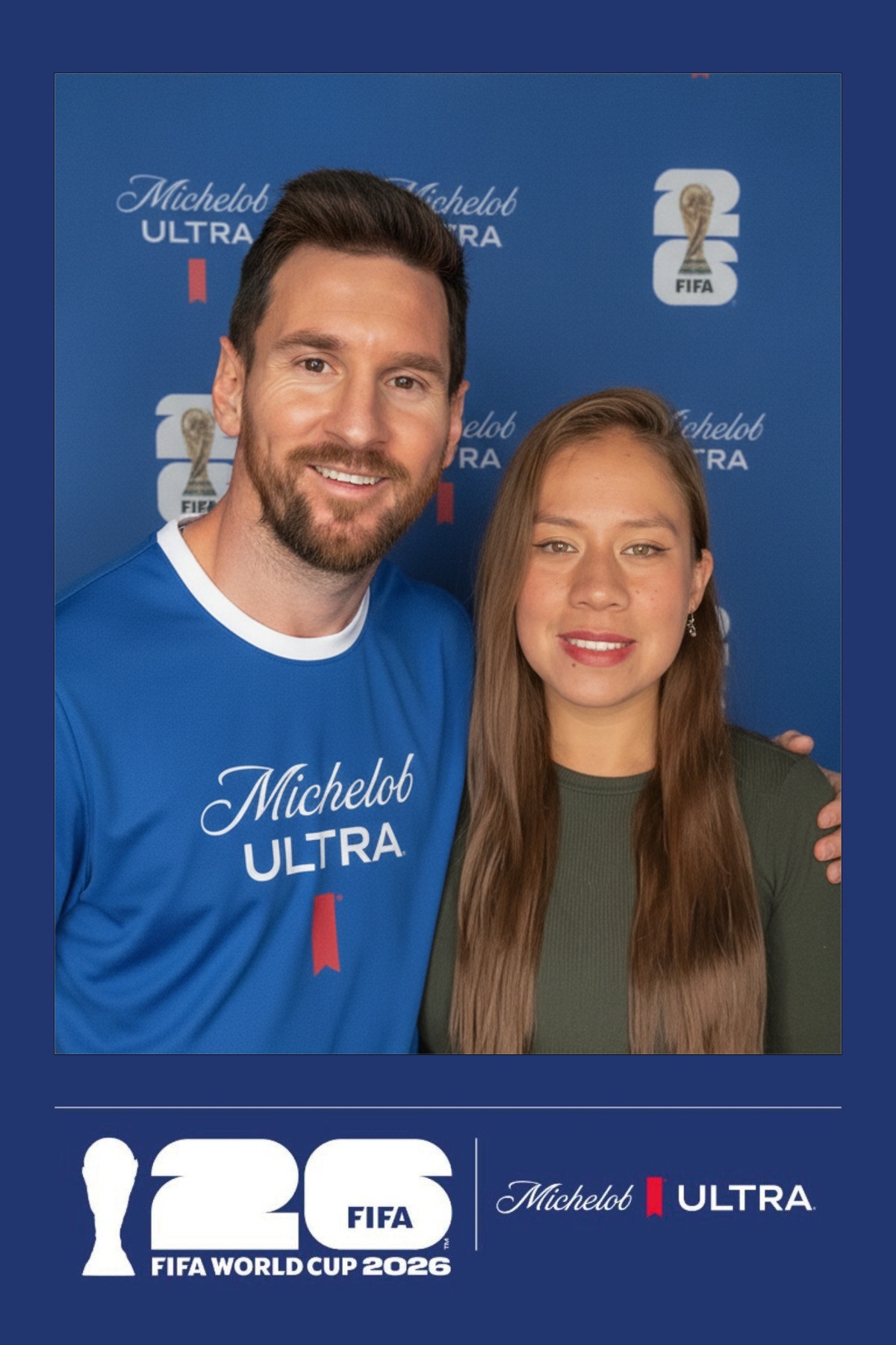 Tu foto