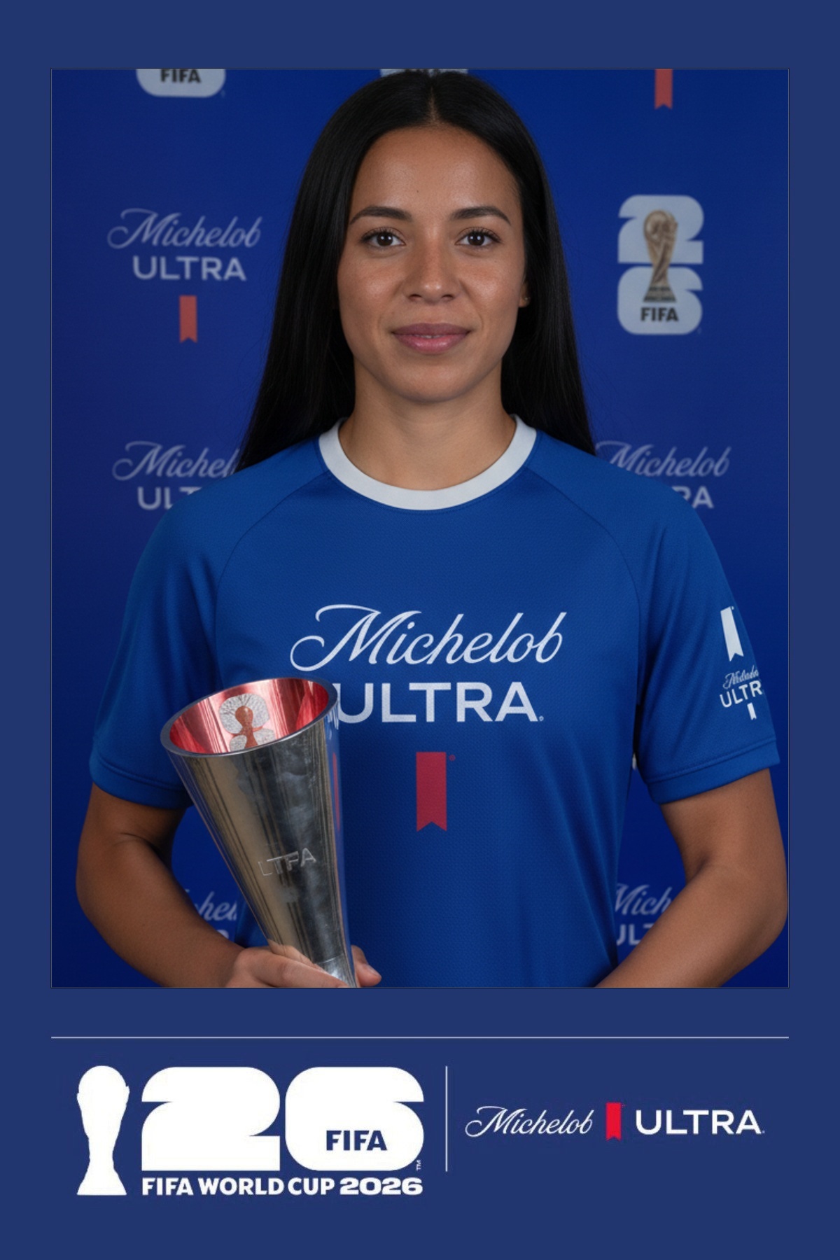 Tu foto