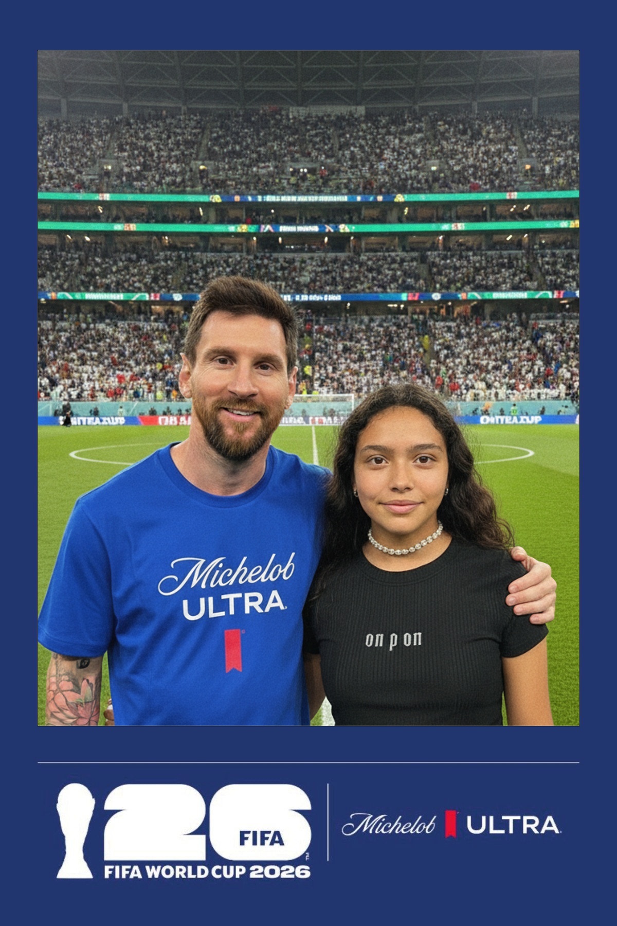 Tu foto