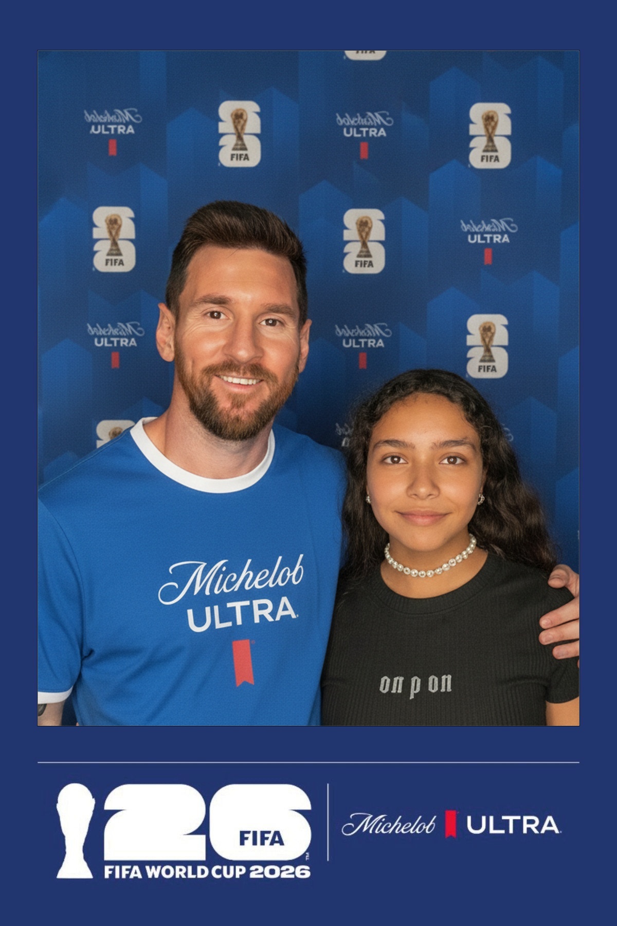Tu foto