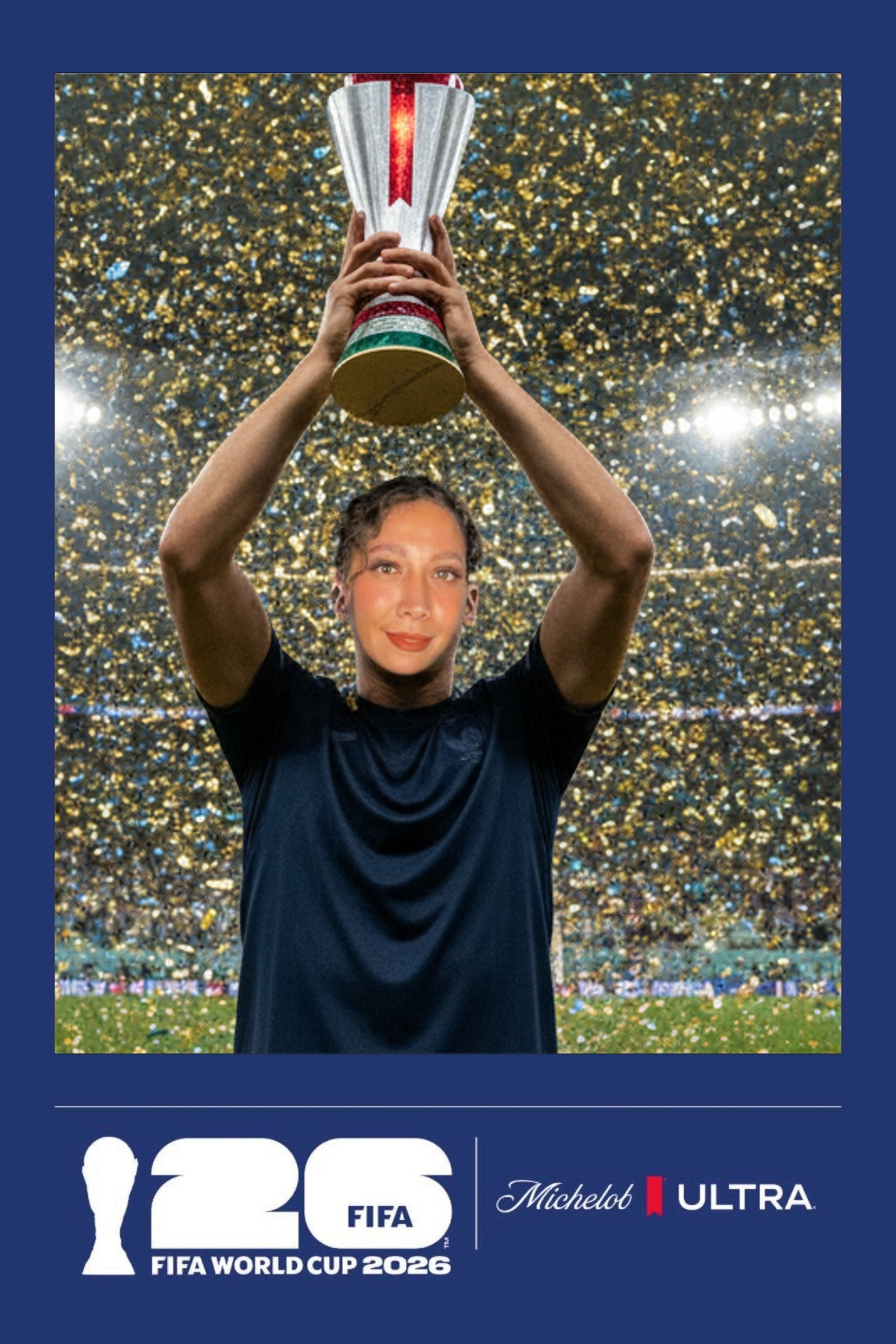 Tu foto