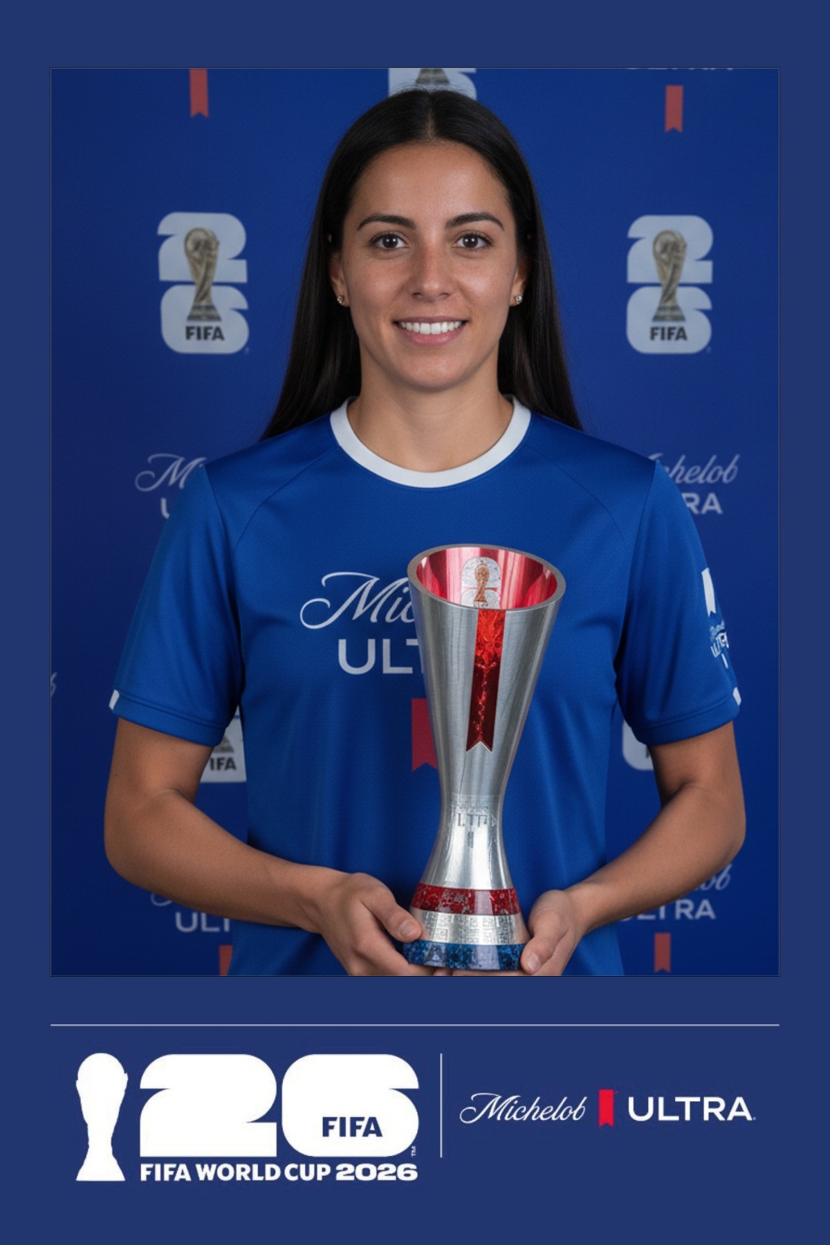 Tu foto