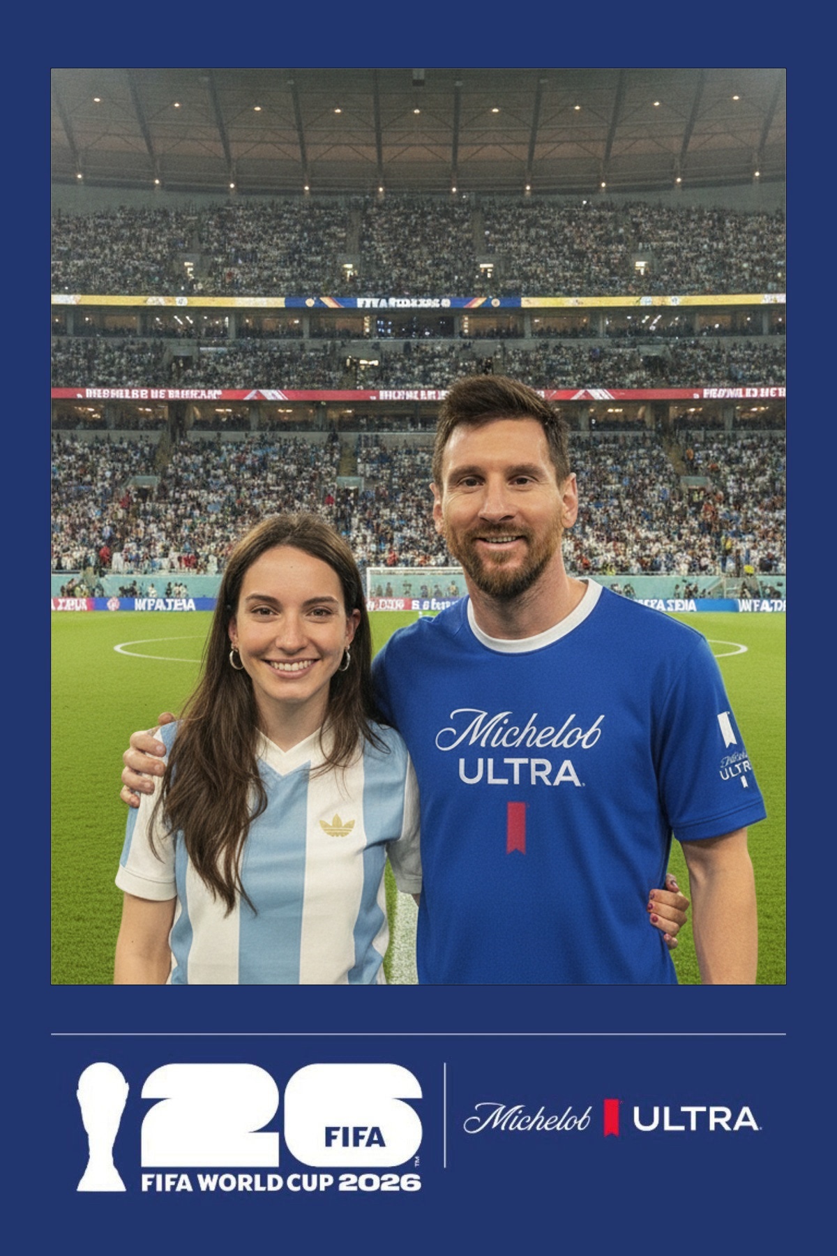 Tu foto