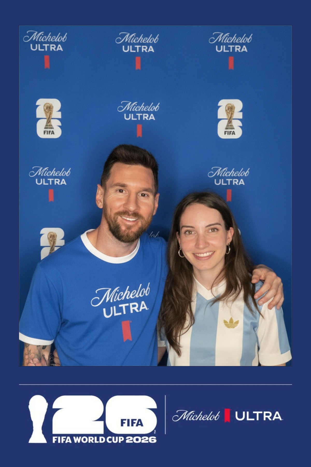 Tu foto