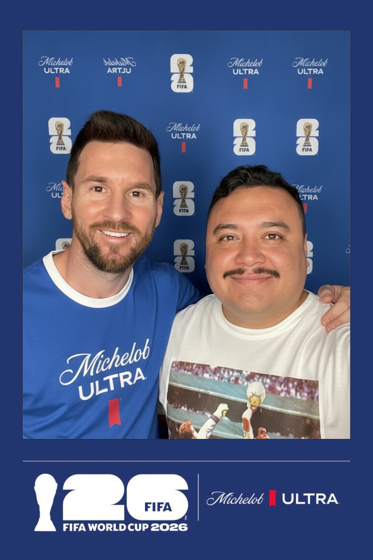 Tu foto