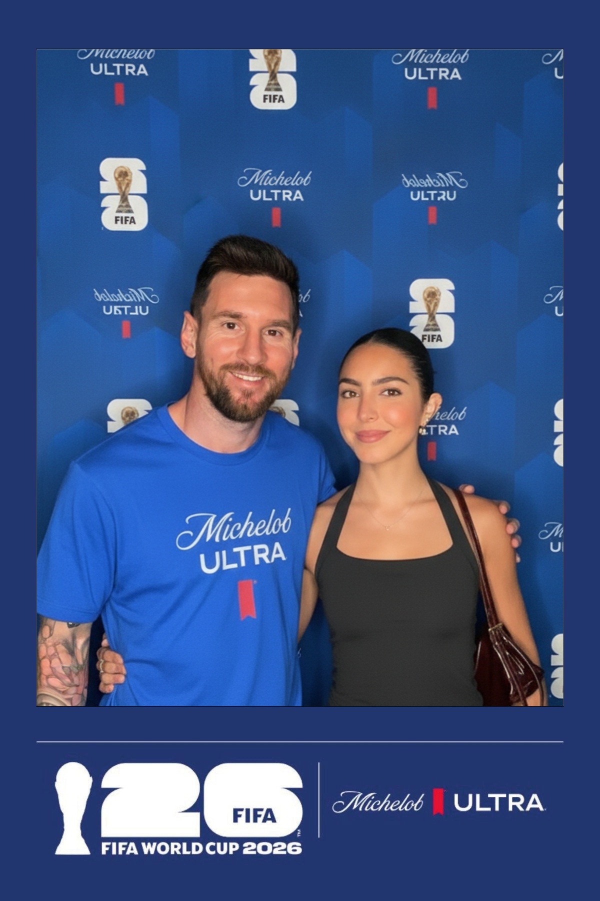 Tu foto