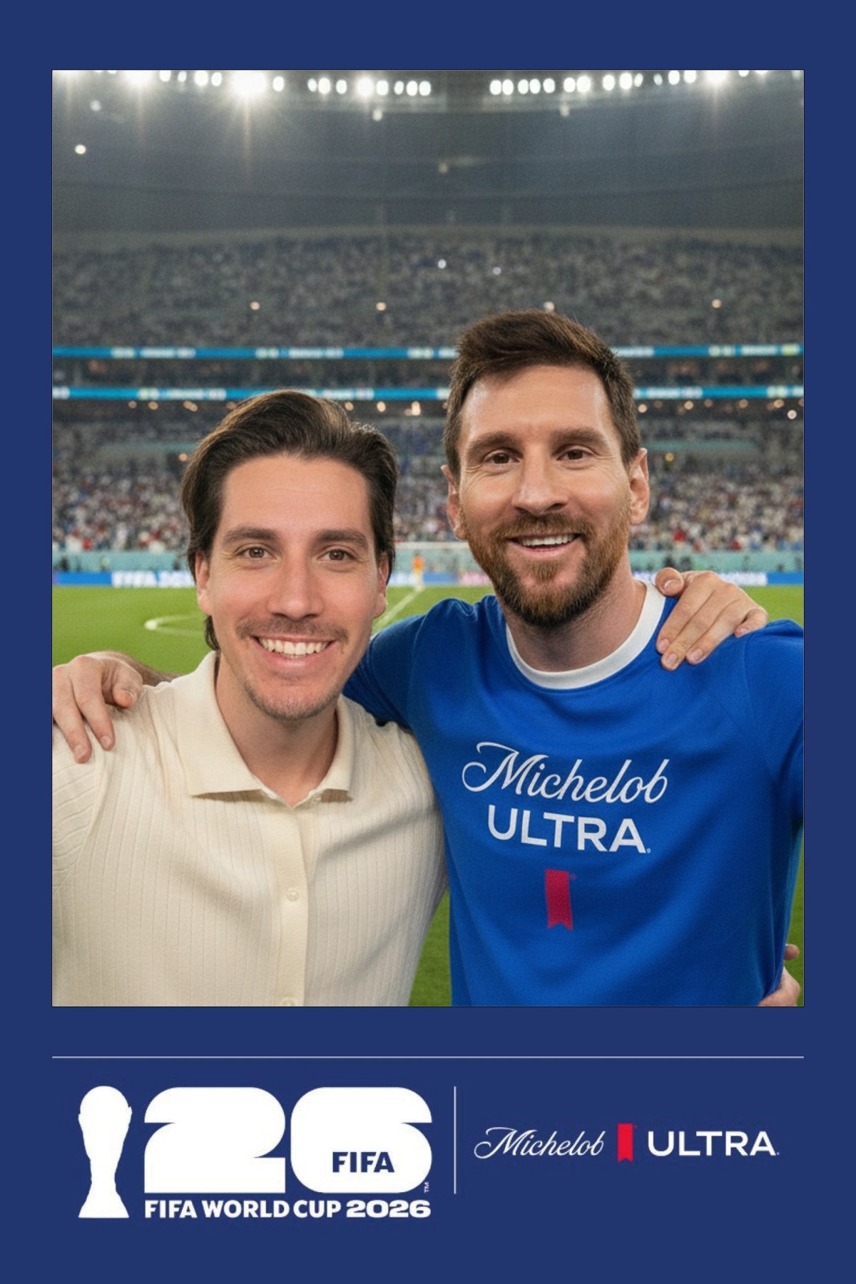 Tu foto