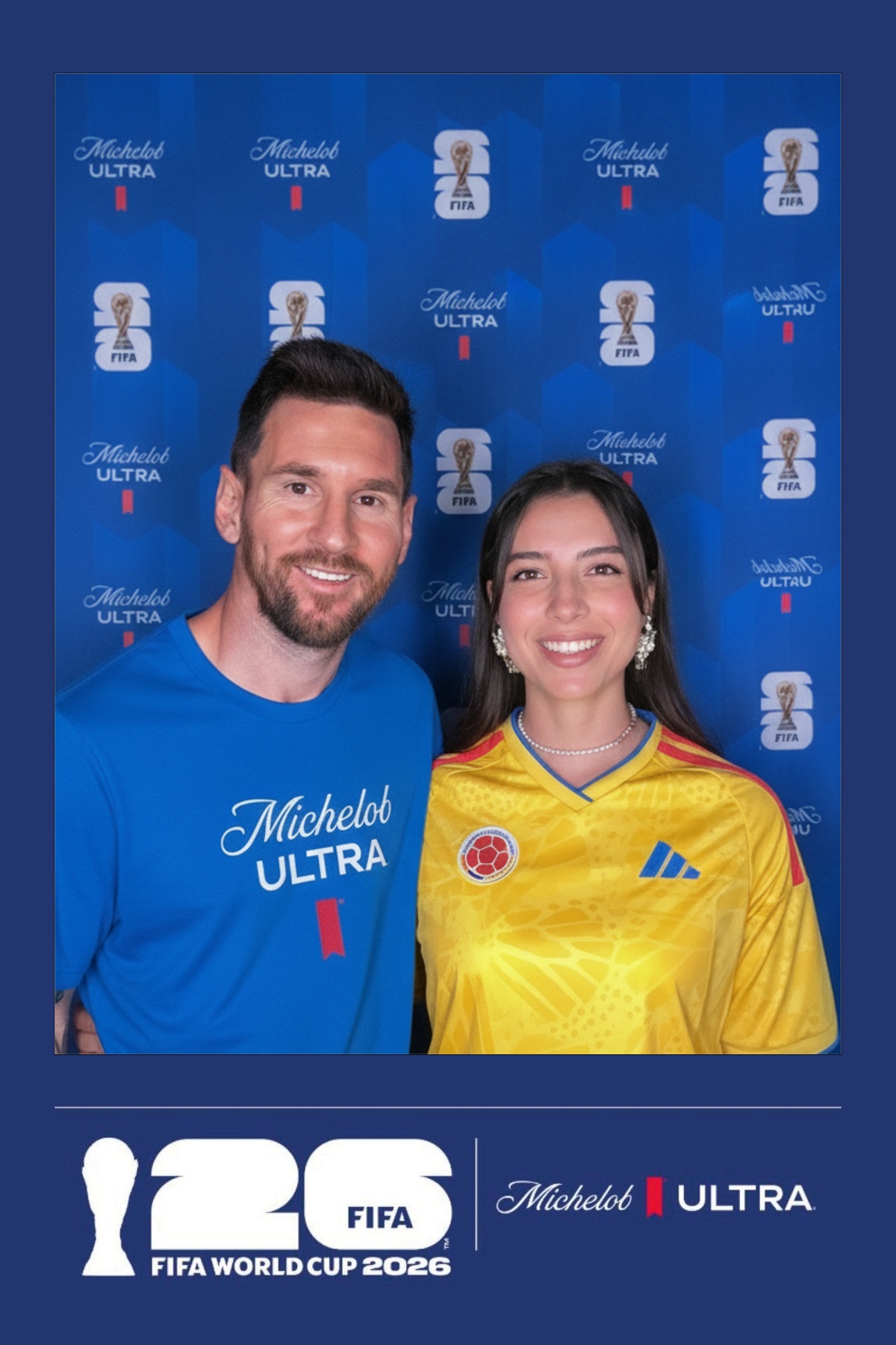 Tu foto