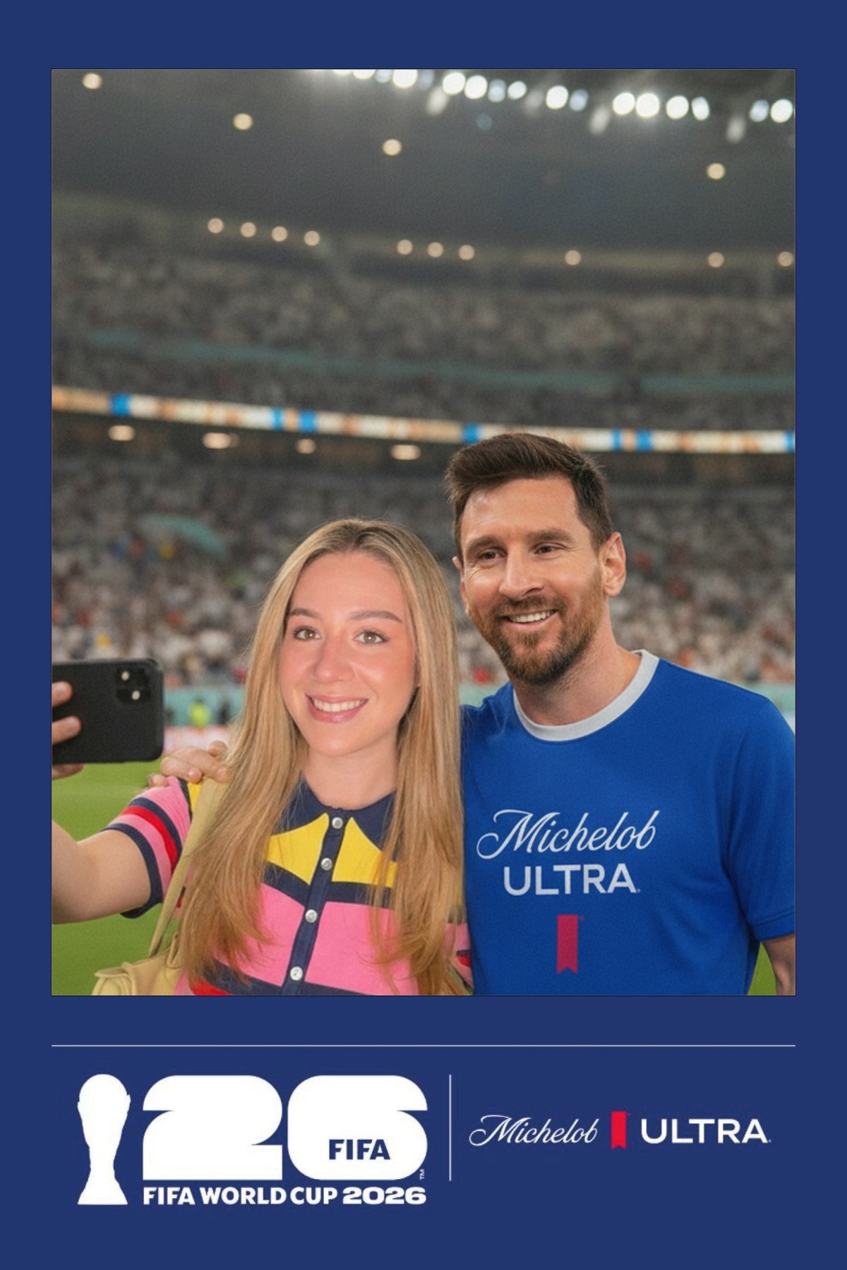 Tu foto