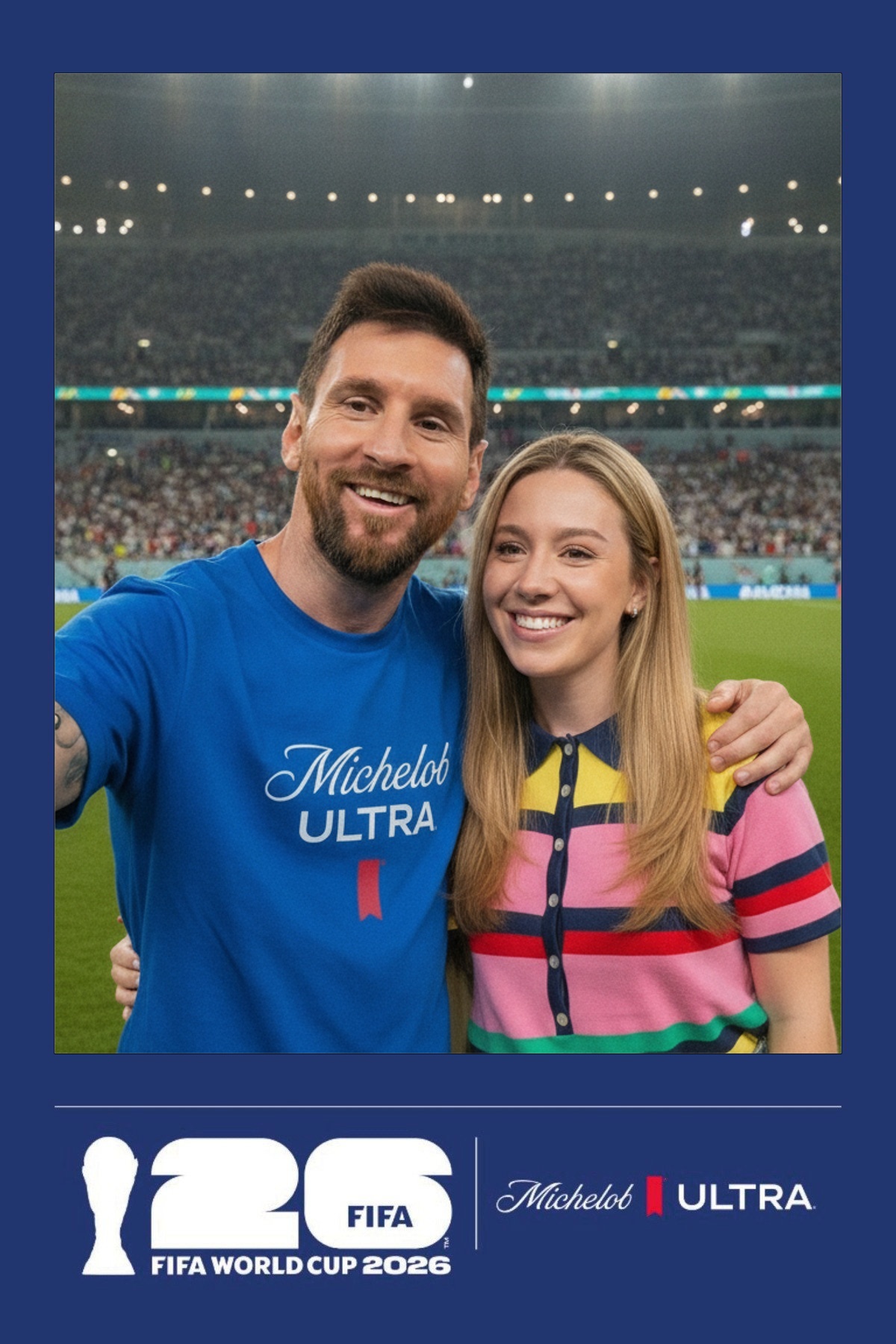 Tu foto
