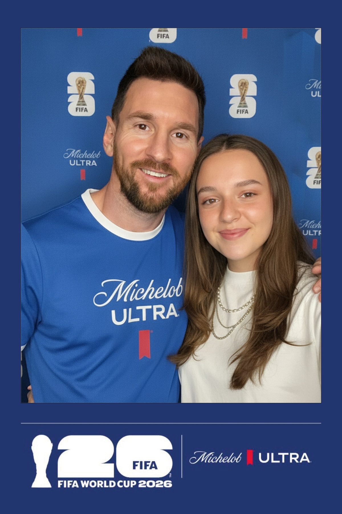 Tu foto