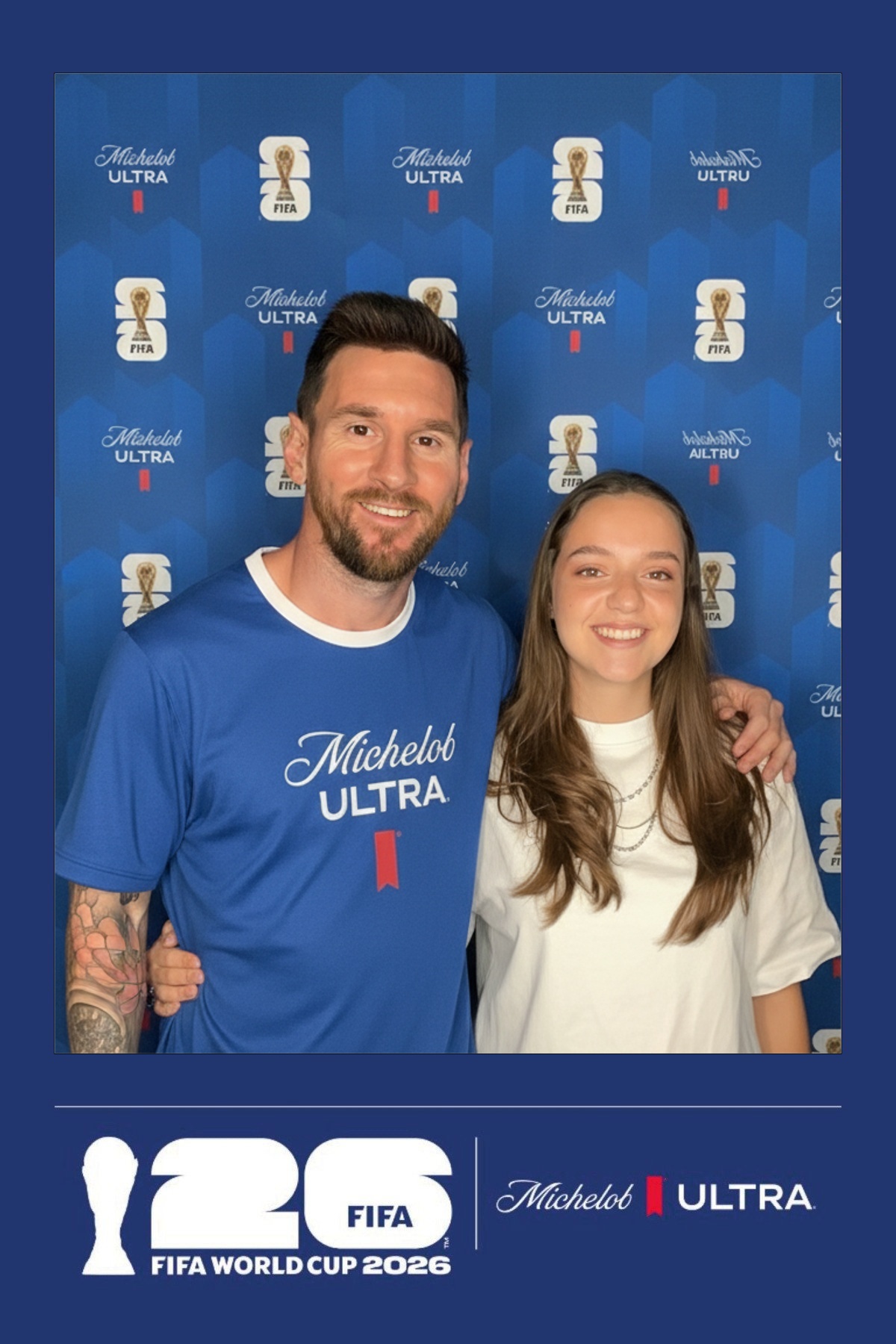 Tu foto