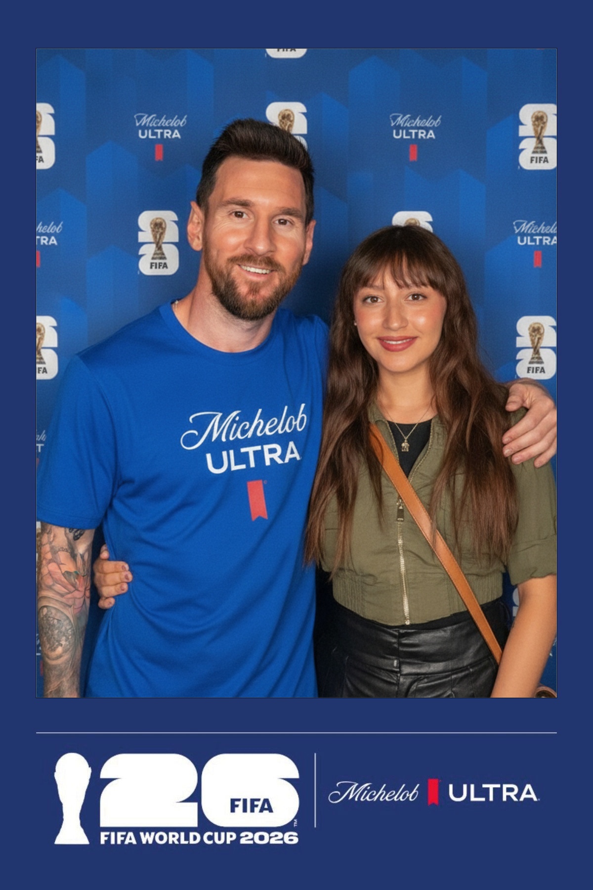 Tu foto