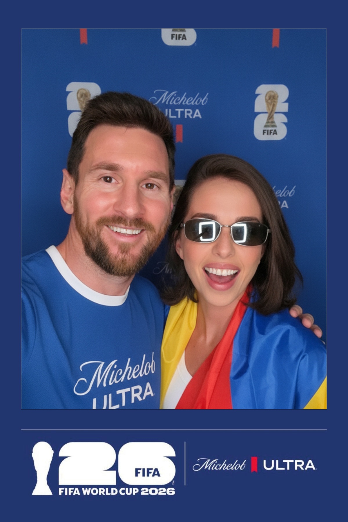 Tu foto