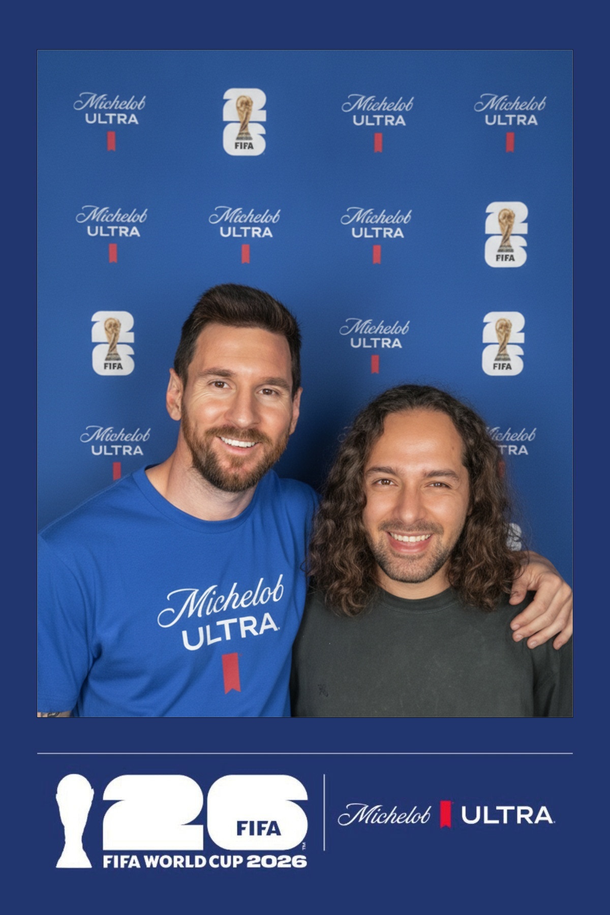 Tu foto