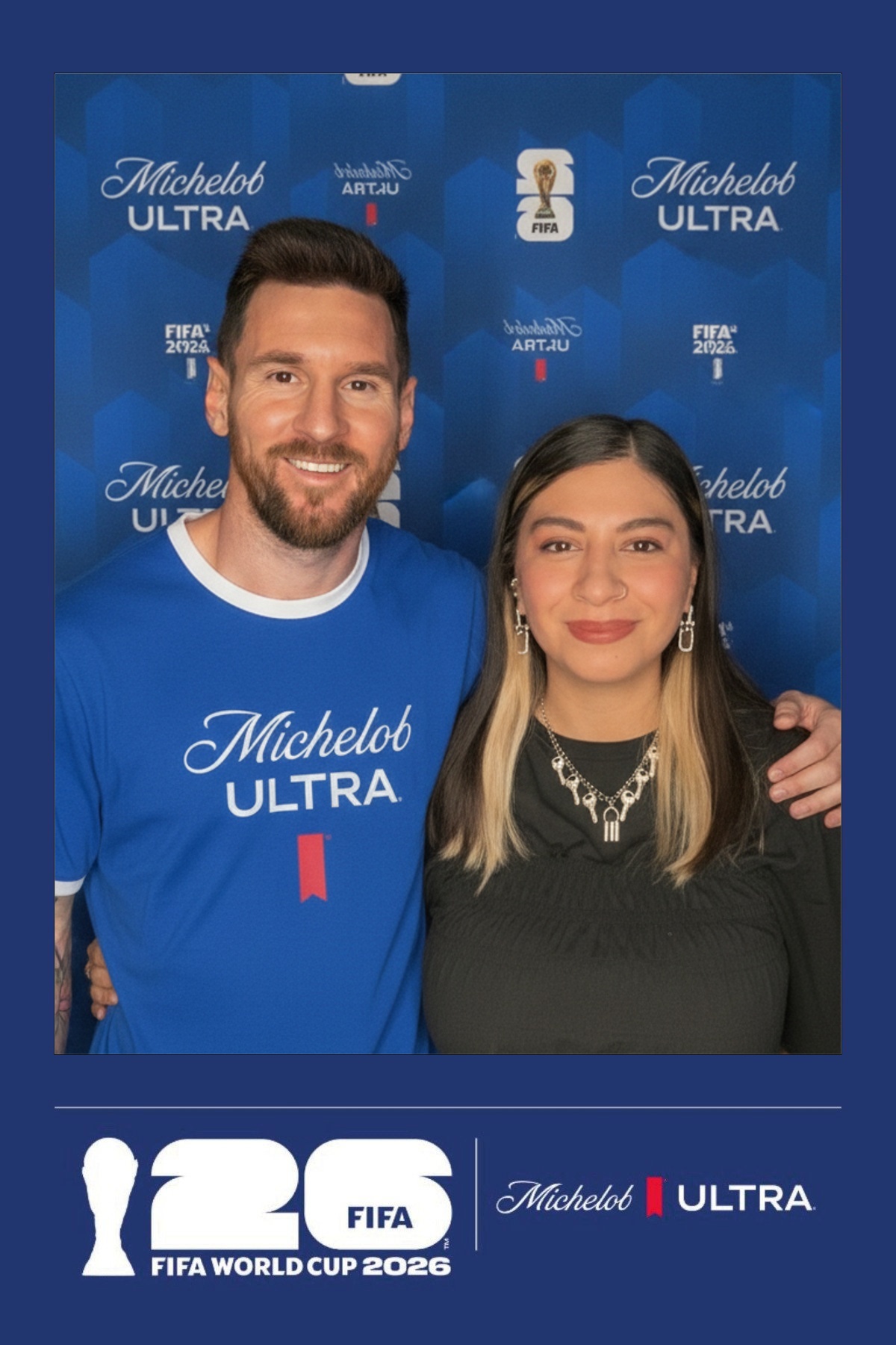 Tu foto