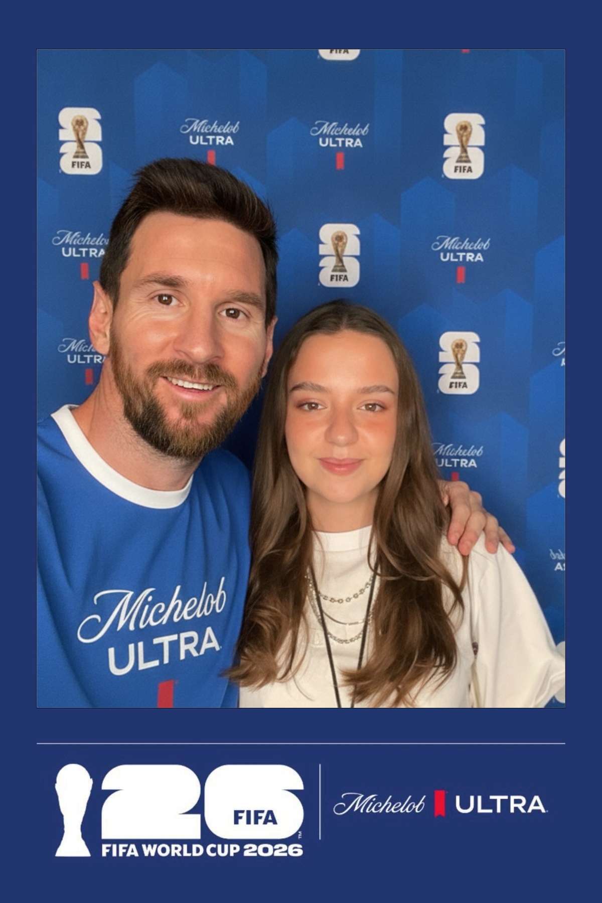 Tu foto
