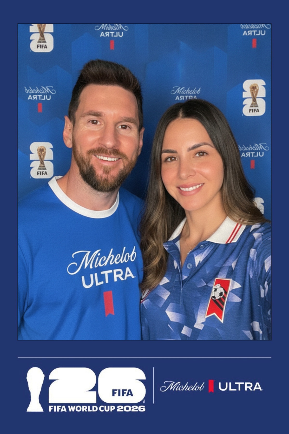 Tu foto