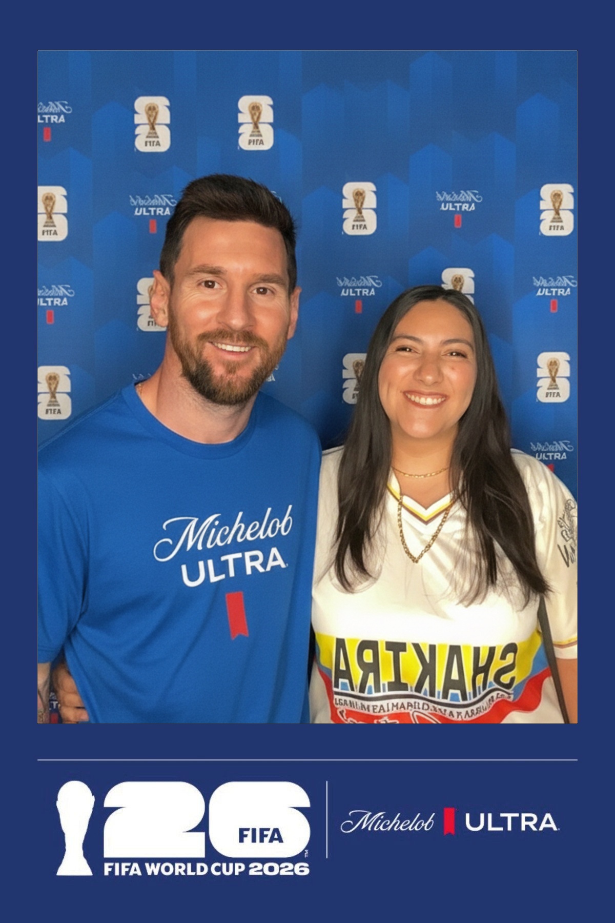 Tu foto