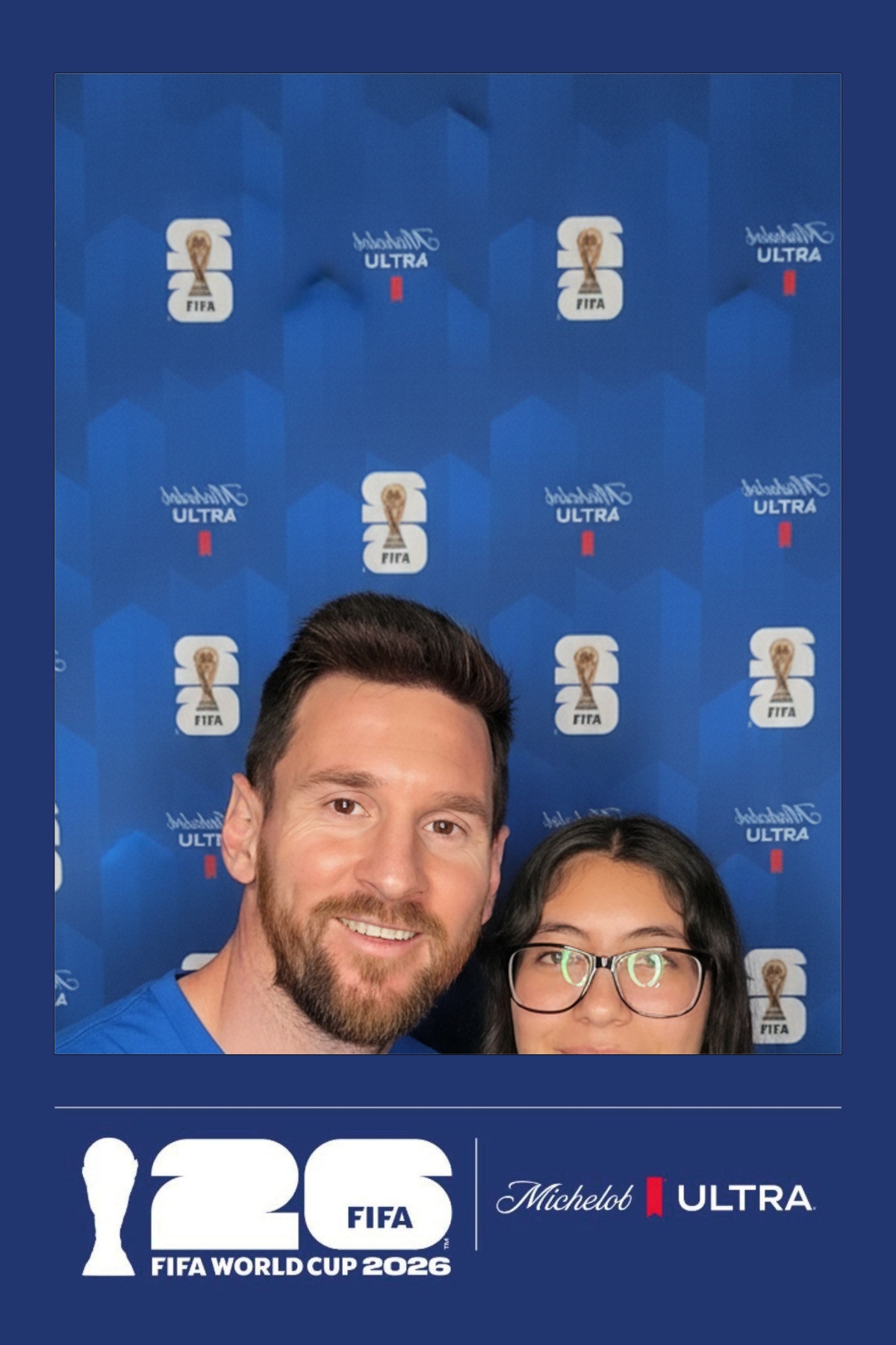 Tu foto
