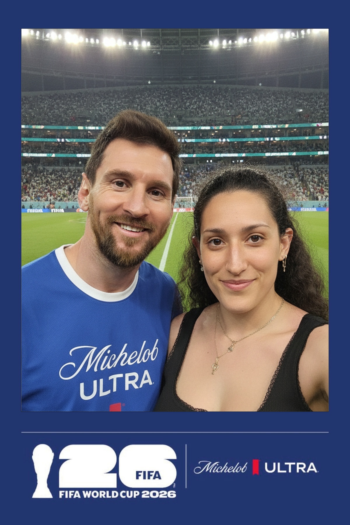 Tu foto