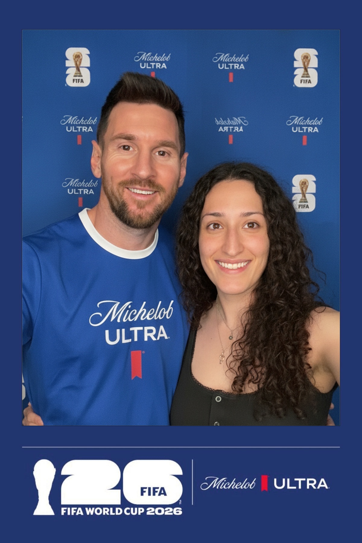 Tu foto