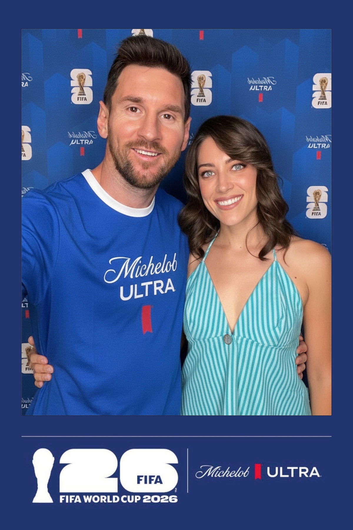 Tu foto