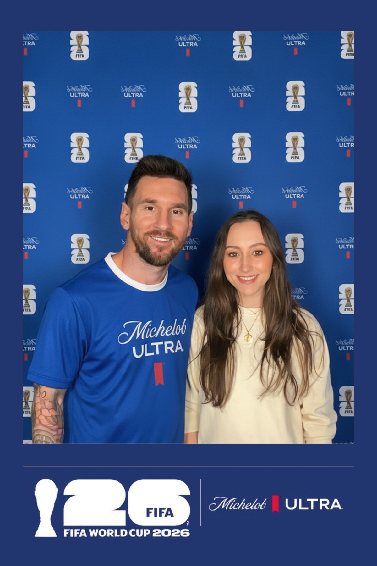 Tu foto