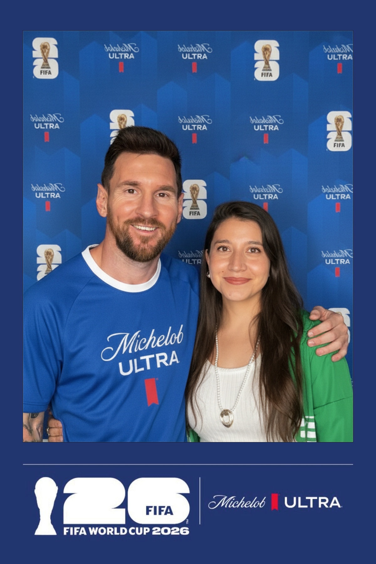 Tu foto