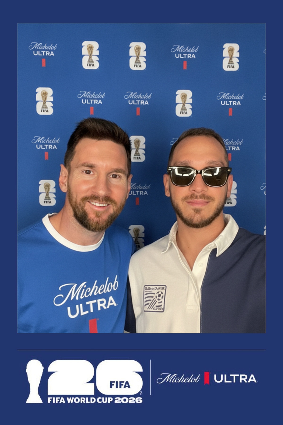 Tu foto