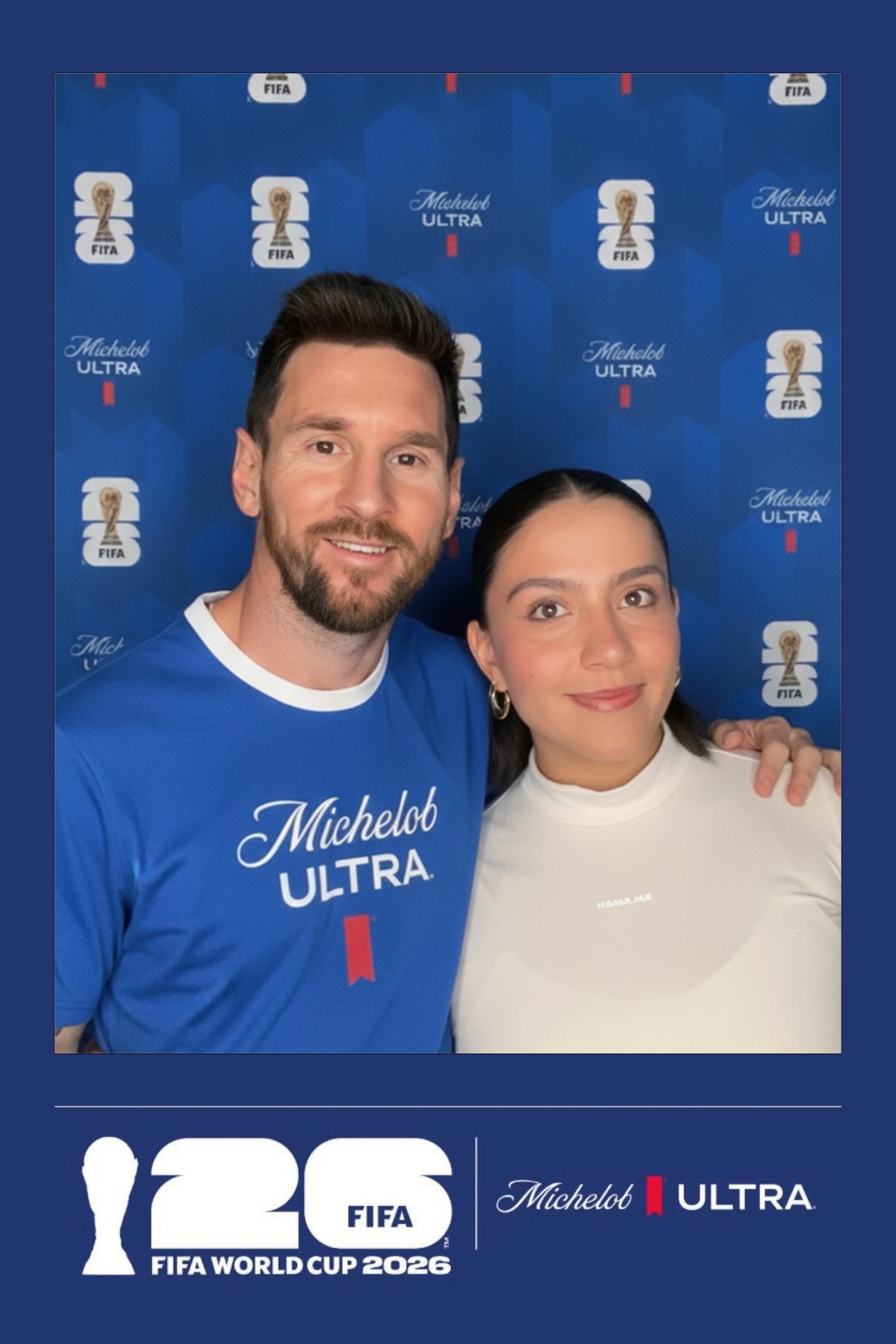 Tu foto