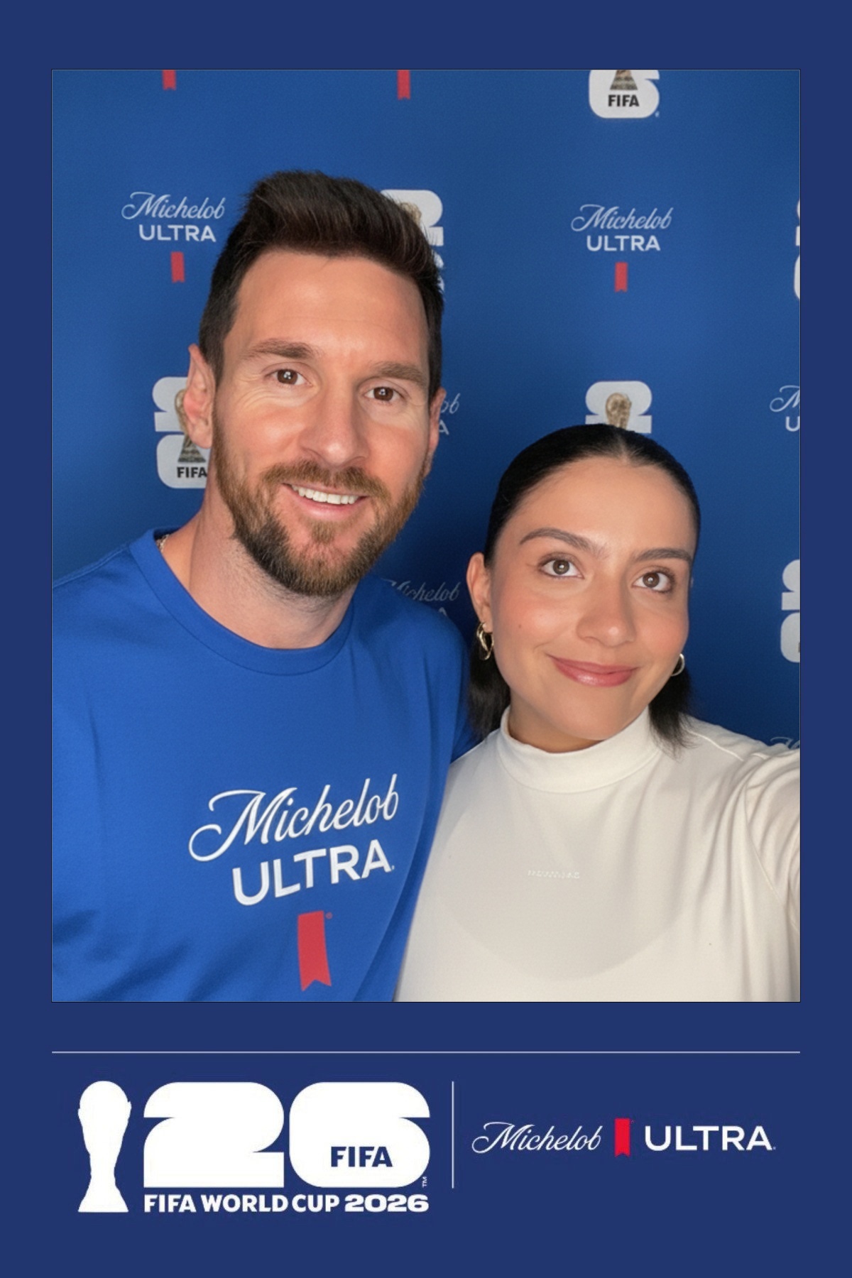 Tu foto