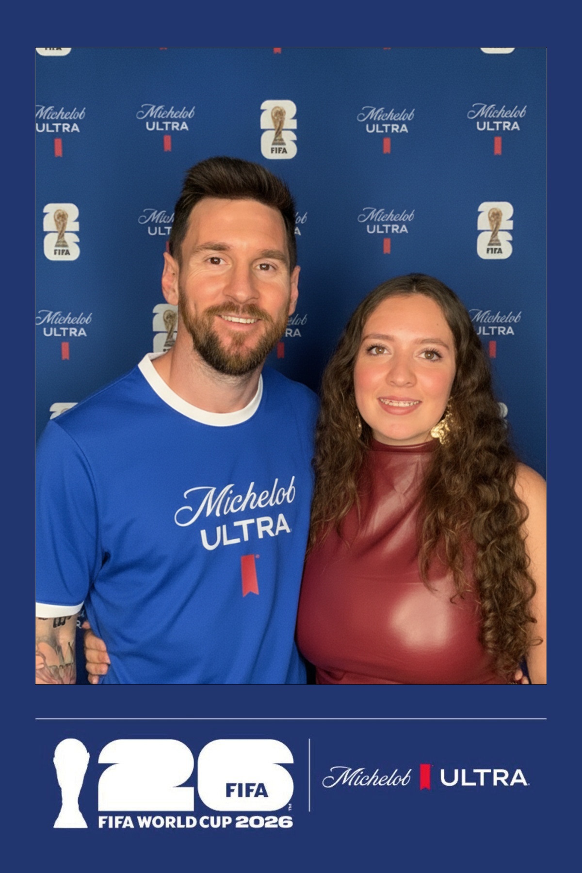 Tu foto