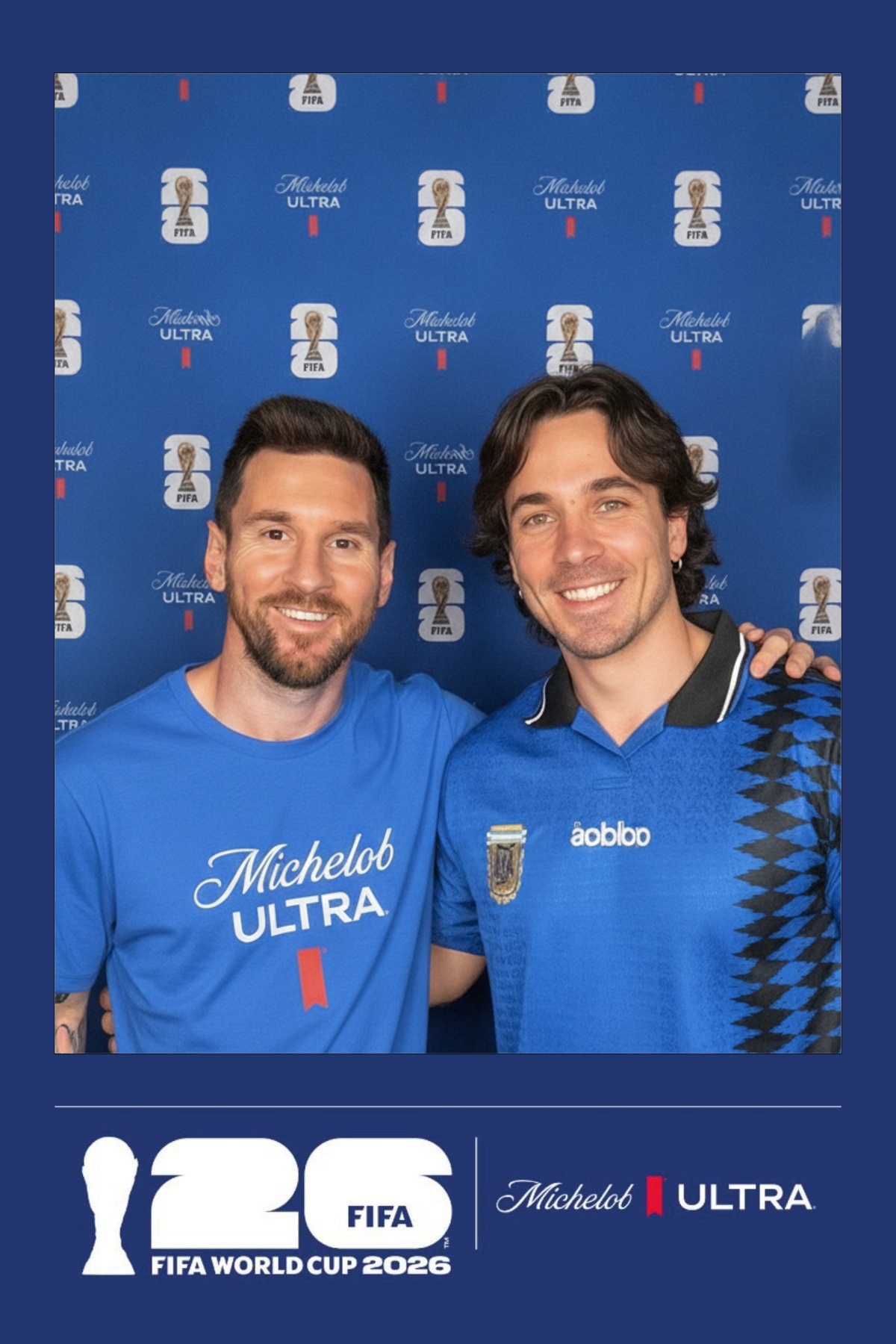 Tu foto