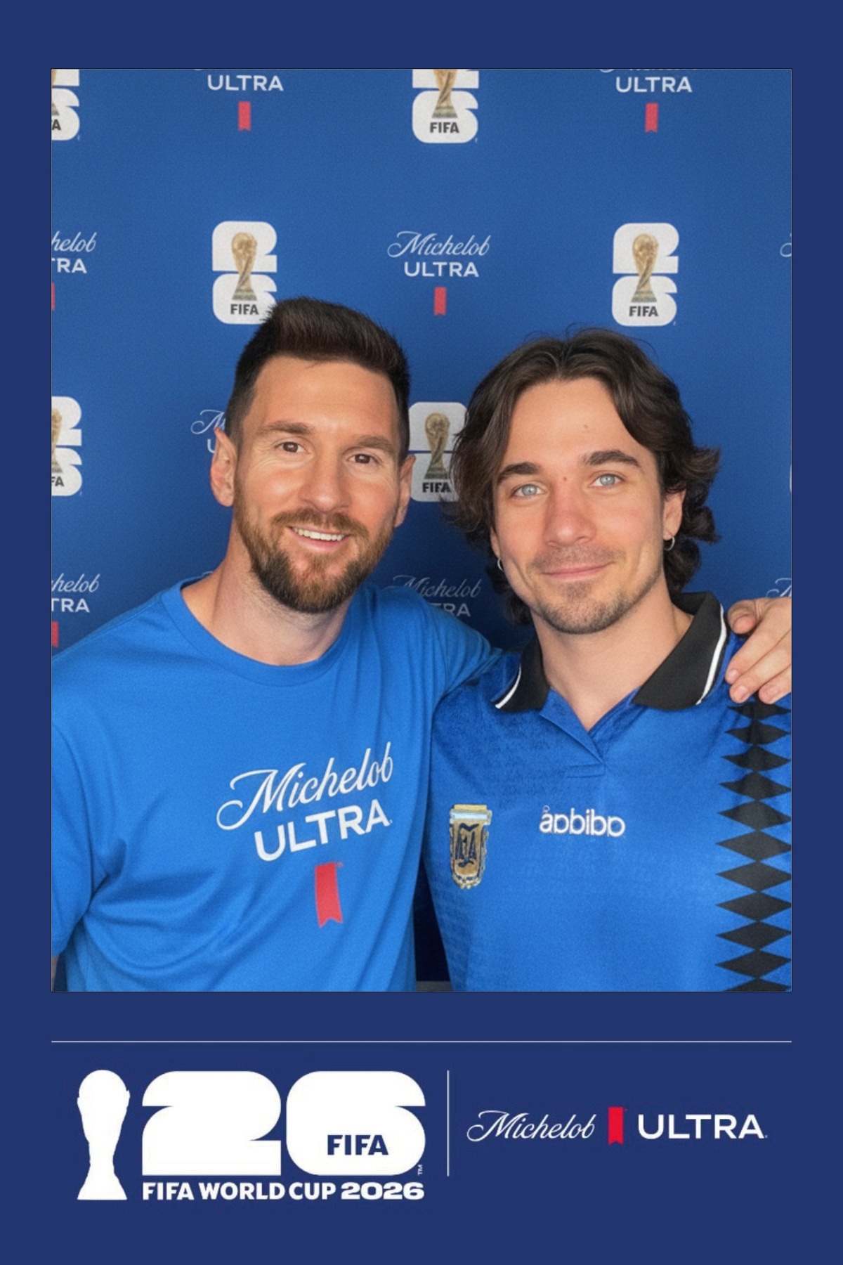 Tu foto