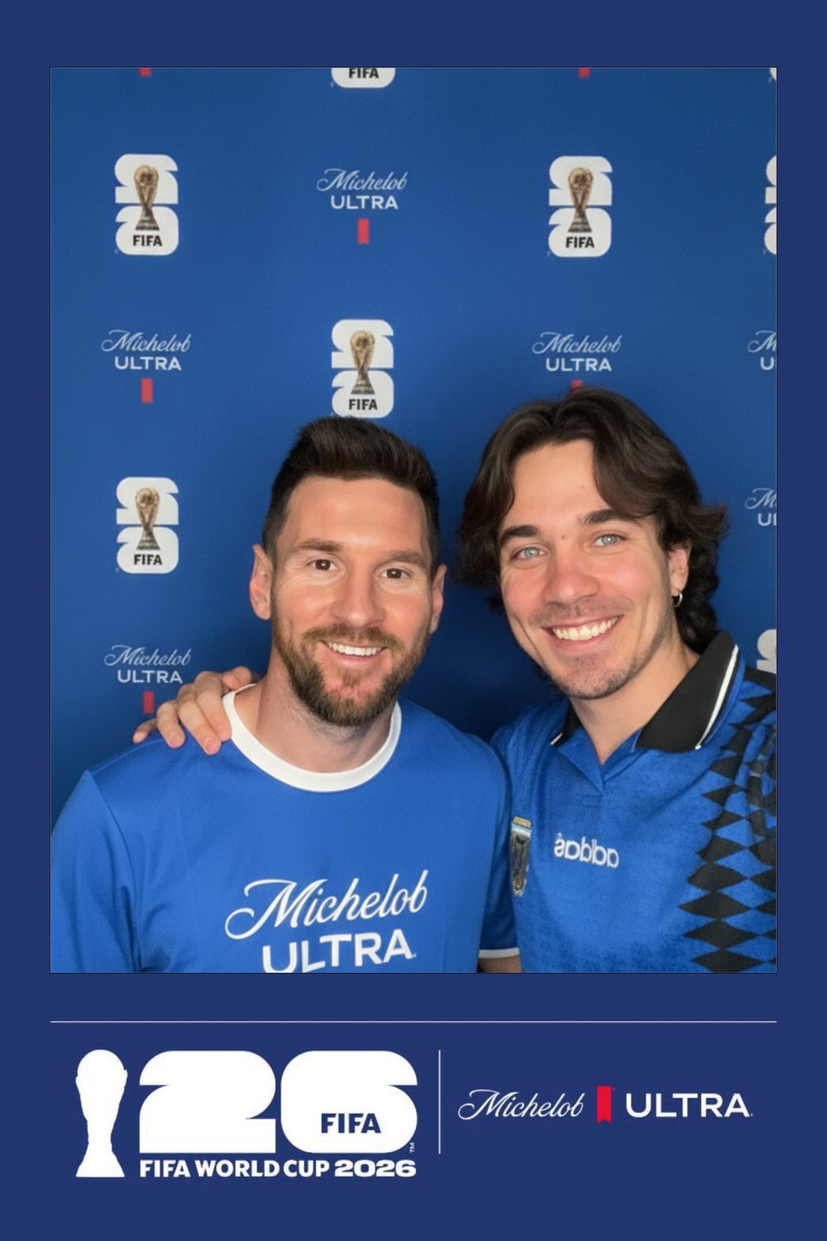 Tu foto