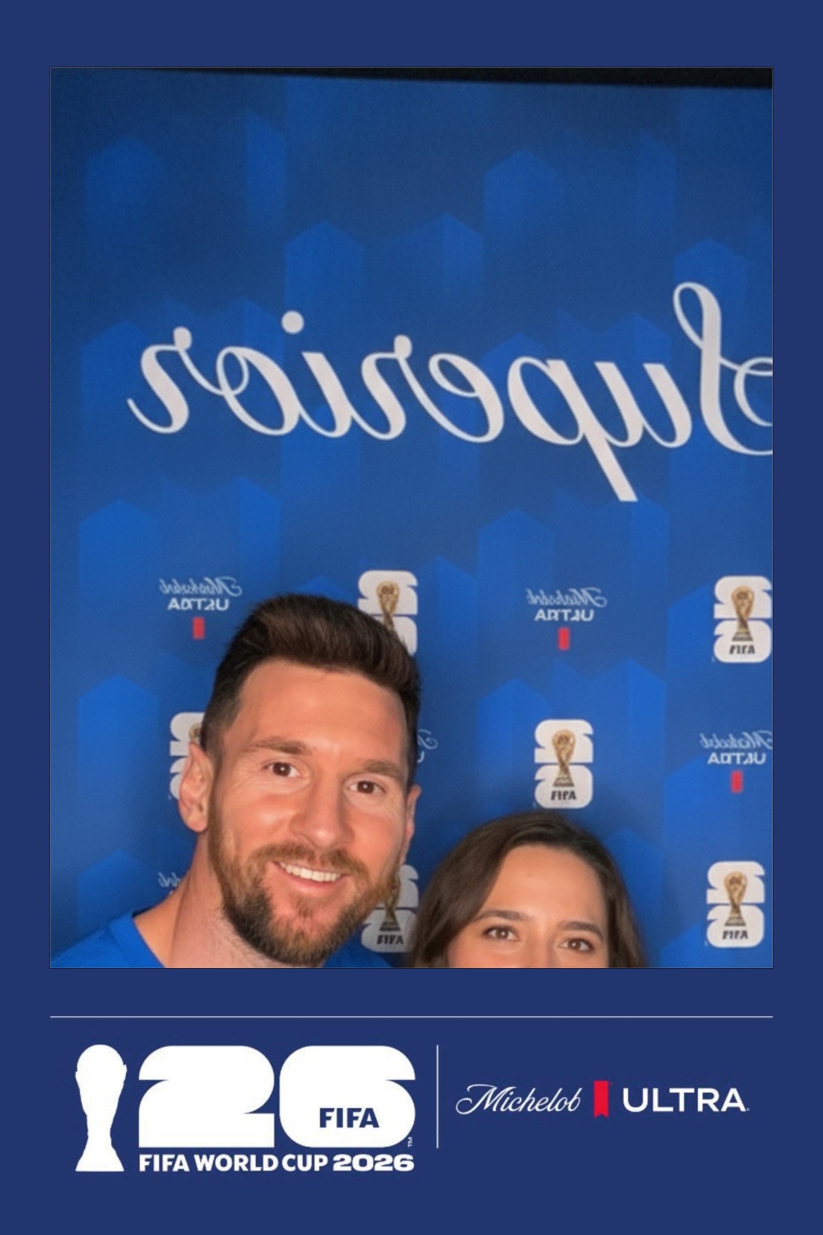 Tu foto