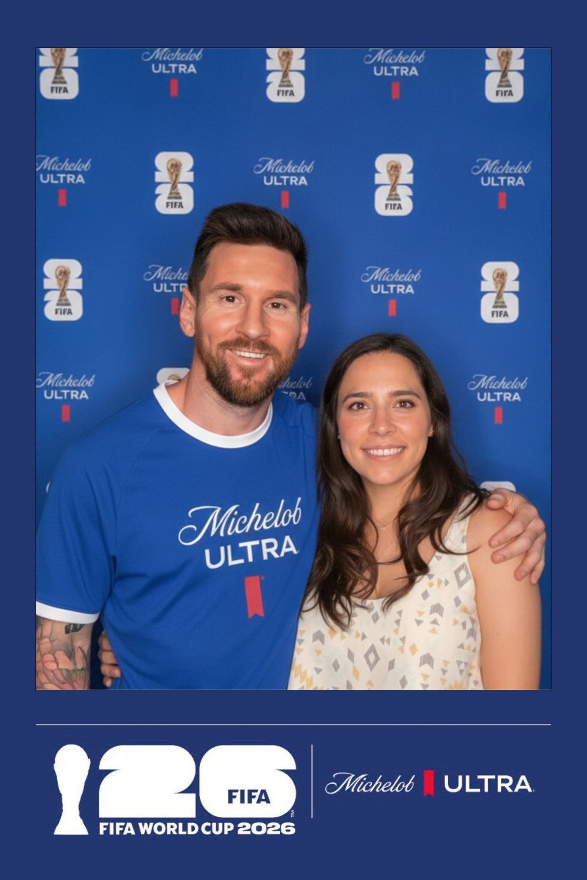 Tu foto