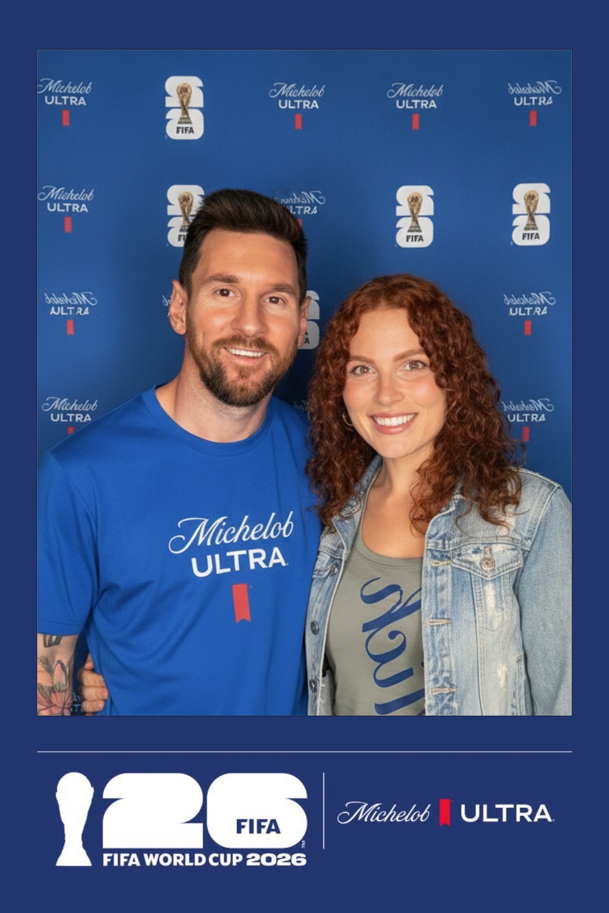 Tu foto