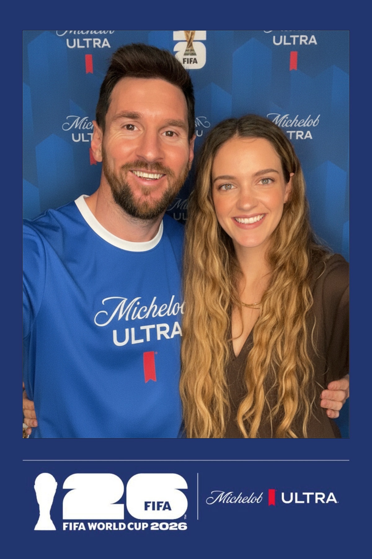 Tu foto