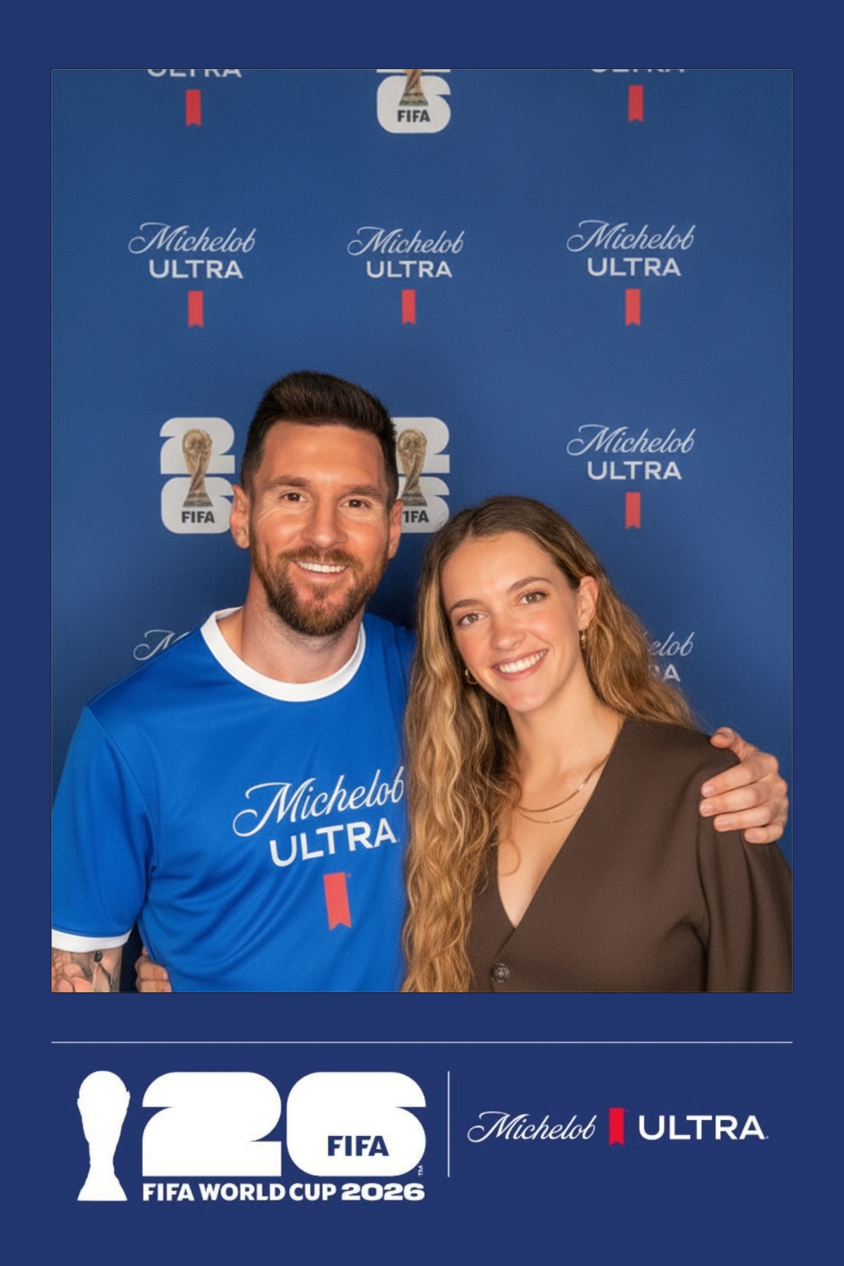 Tu foto