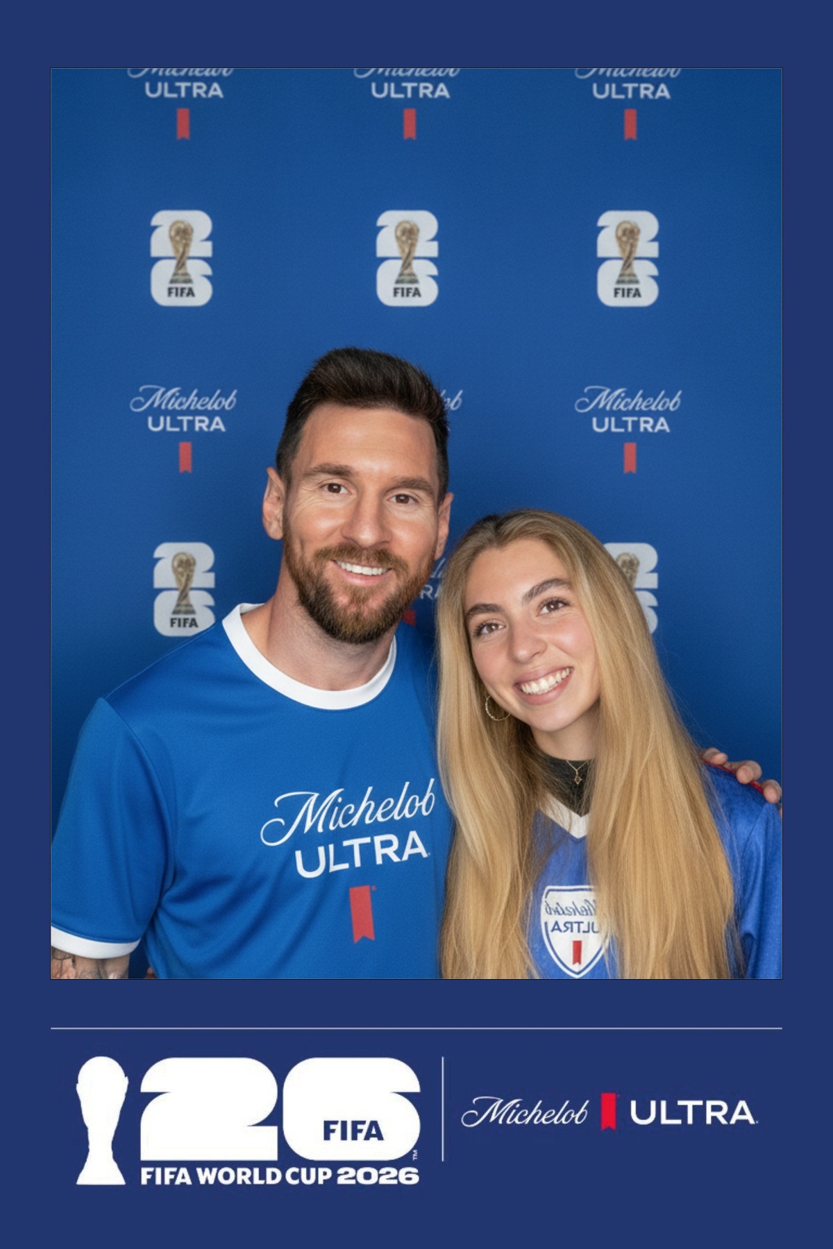 Tu foto